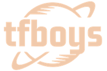 TFboys粉邮
